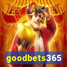 goodbets365