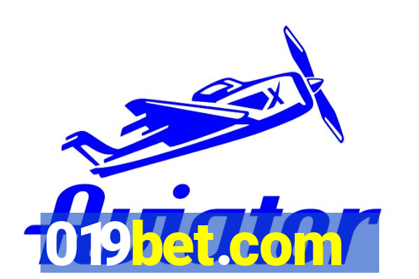 019bet.com