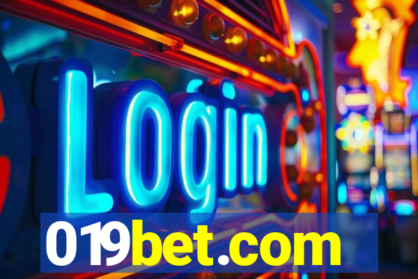 019bet.com