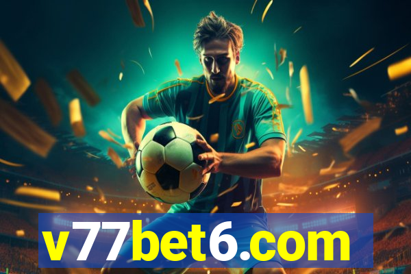 v77bet6.com