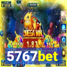 5767bet