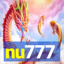 nu777