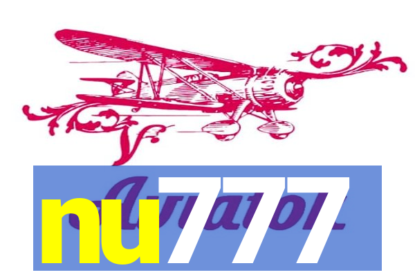 nu777