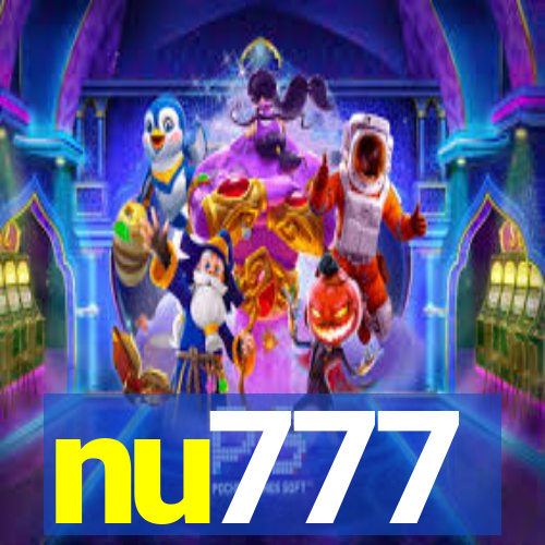 nu777