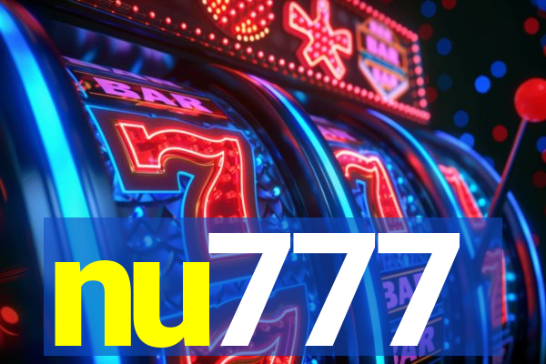 nu777