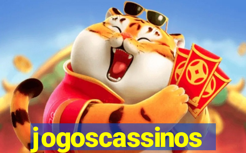 jogoscassinos