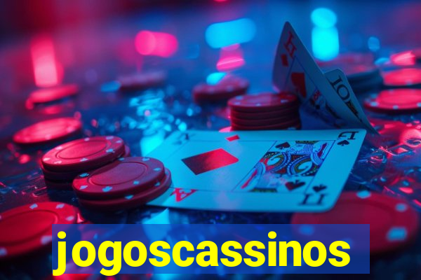 jogoscassinos