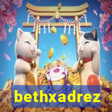 bethxadrez