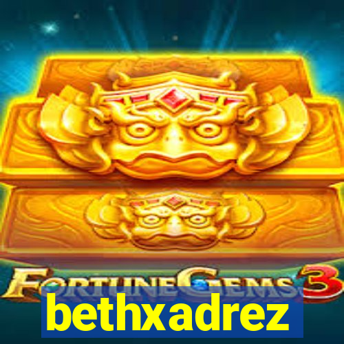 bethxadrez