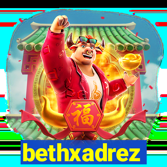 bethxadrez