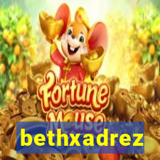 bethxadrez