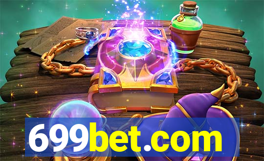 699bet.com