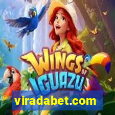 viradabet.com