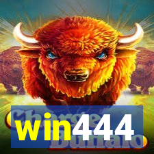 win444