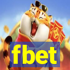 fbet