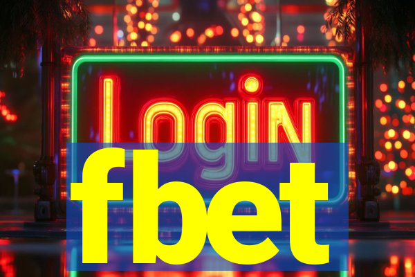 fbet