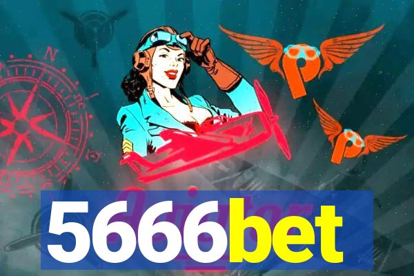 5666bet