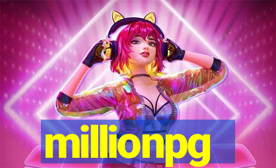 millionpg