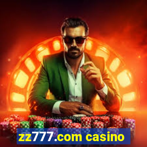 zz777.com casino