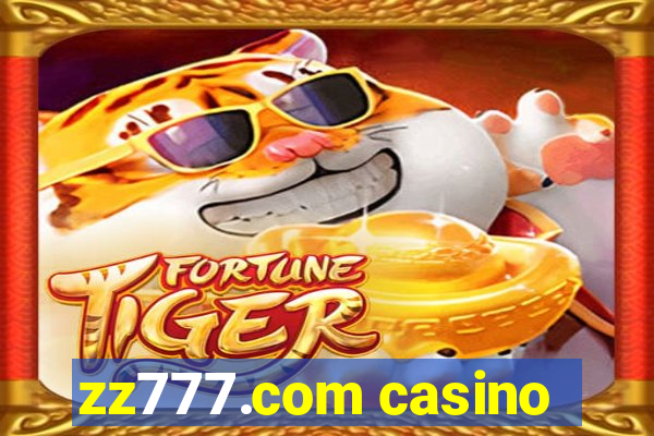 zz777.com casino