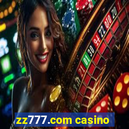 zz777.com casino