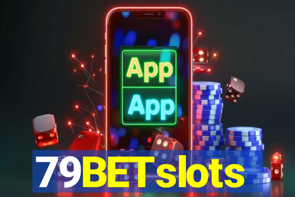 79BETslots