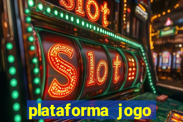 plataforma jogo 631.com é confiável