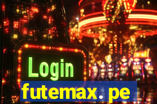 futemax. pe