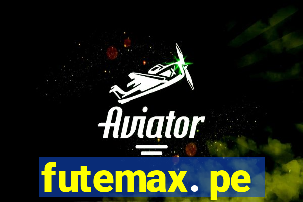 futemax. pe