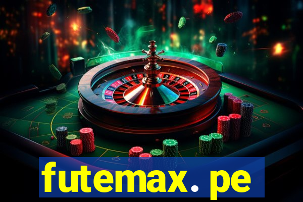 futemax. pe