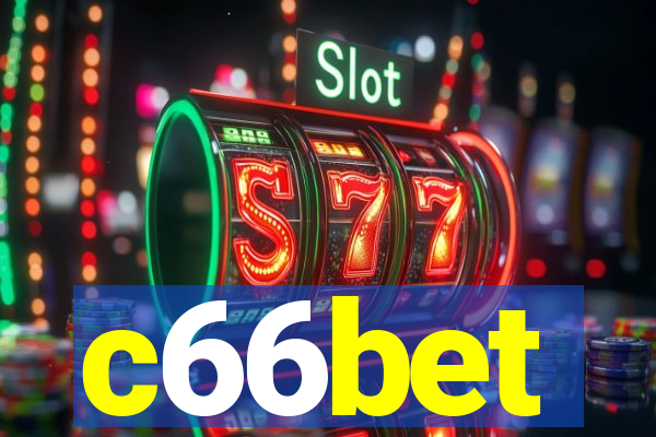 c66bet