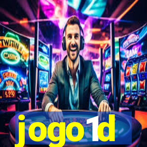 jogo1d