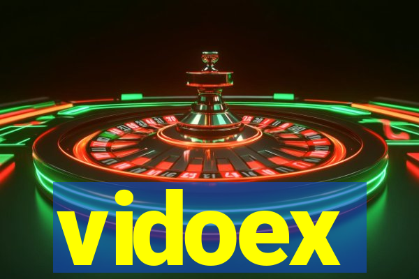 vidoex