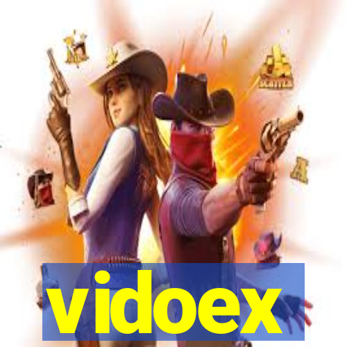 vidoex