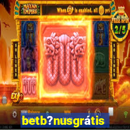 betb?nusgrátis