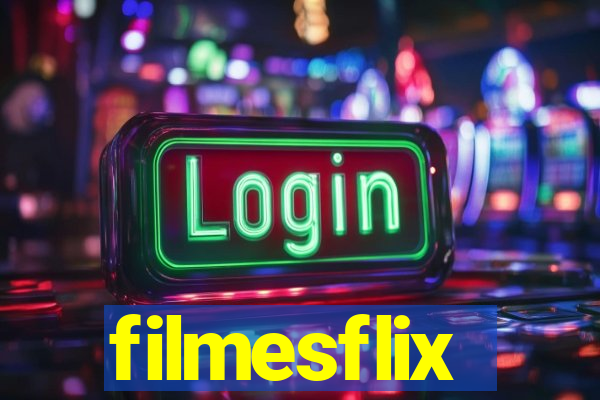 filmesflix