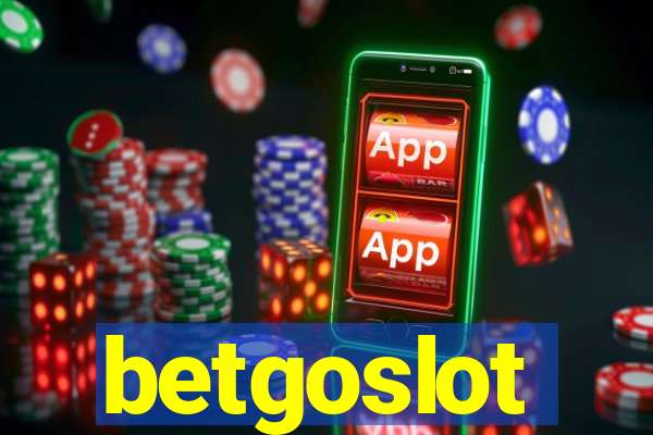 betgoslot