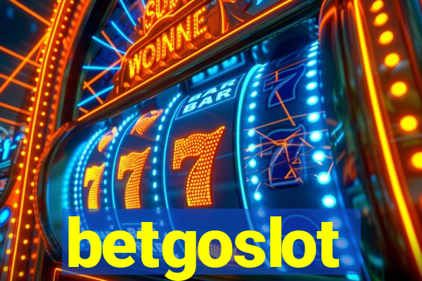 betgoslot