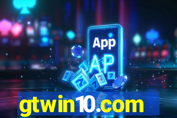 gtwin10.com