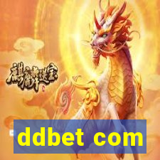 ddbet com