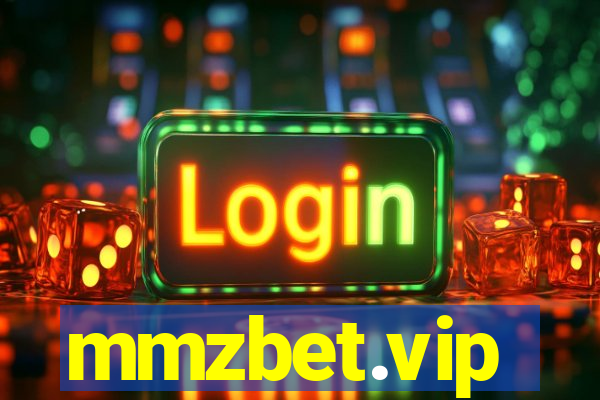 mmzbet.vip