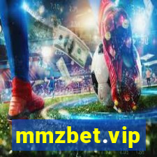 mmzbet.vip