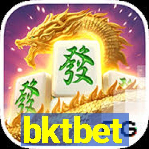 bktbet