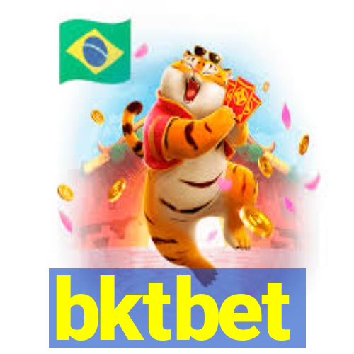 bktbet