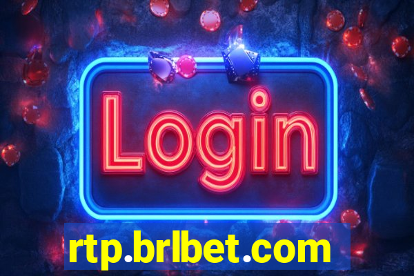 rtp.brlbet.com