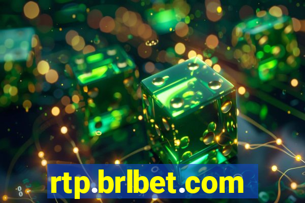 rtp.brlbet.com