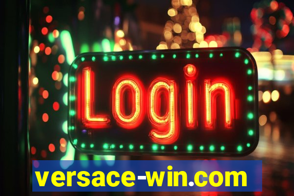 versace-win.com