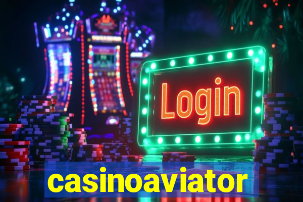 casinoaviator