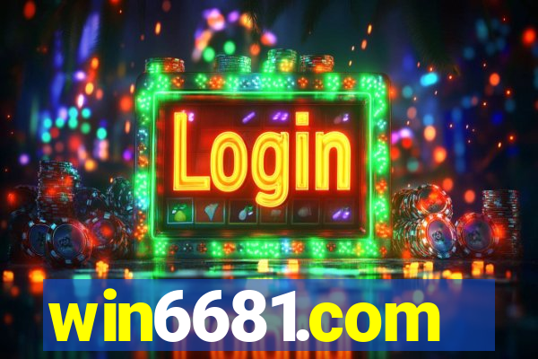 win6681.com