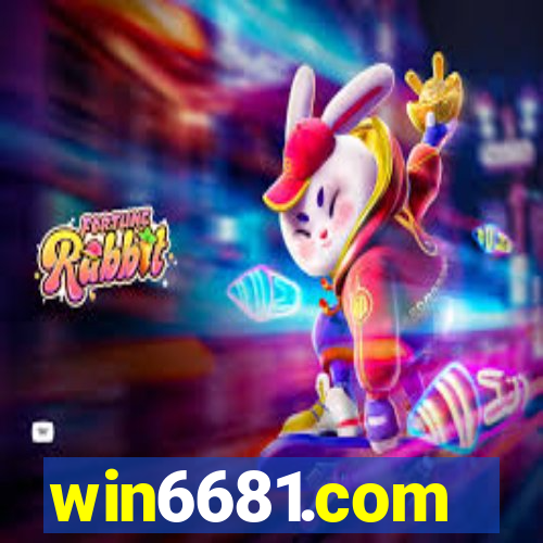 win6681.com